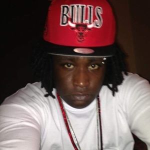 Meet your Posher, Troy